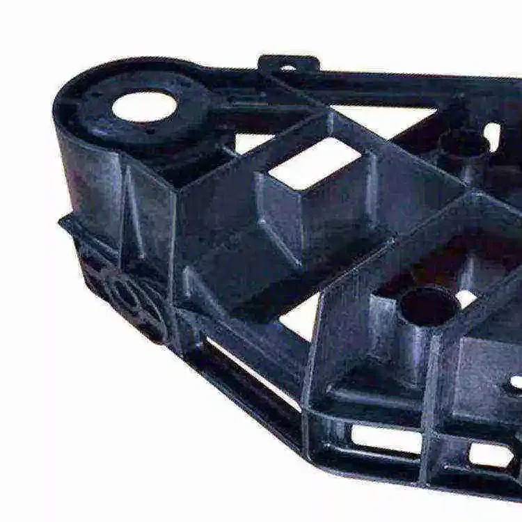 2025for x compressor pump bracket 1027918-00-c 1027918-00-e Air conditioning pump bracket