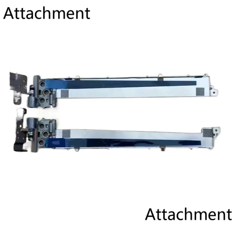 FOR5H50S73138 New For Lenovo Thinkpad L14 20U1 20U2 20U5 20U6 20U6 20U6 L14 Gen 2 20X1 200 X2 20 X5 20X6 Lcd Hinge Screen Axis S