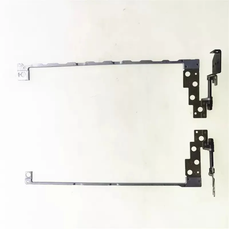 New Original Laptop Replace LCD Hinges For DELL Vostro 14 5471 V5471 Vostro 5471 13N4-08M0202 13N4-08M0102