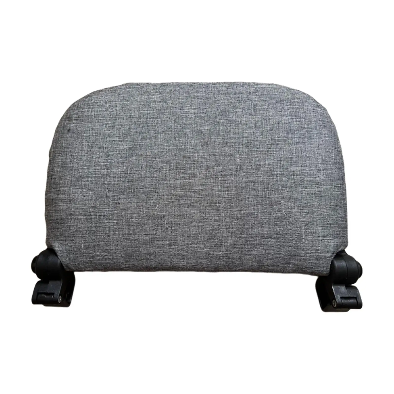 Stroller Footrest Stroller Leg Rest Extension Mat Comfortable Universal Oxford Cloth Support Removable Extended Footboard