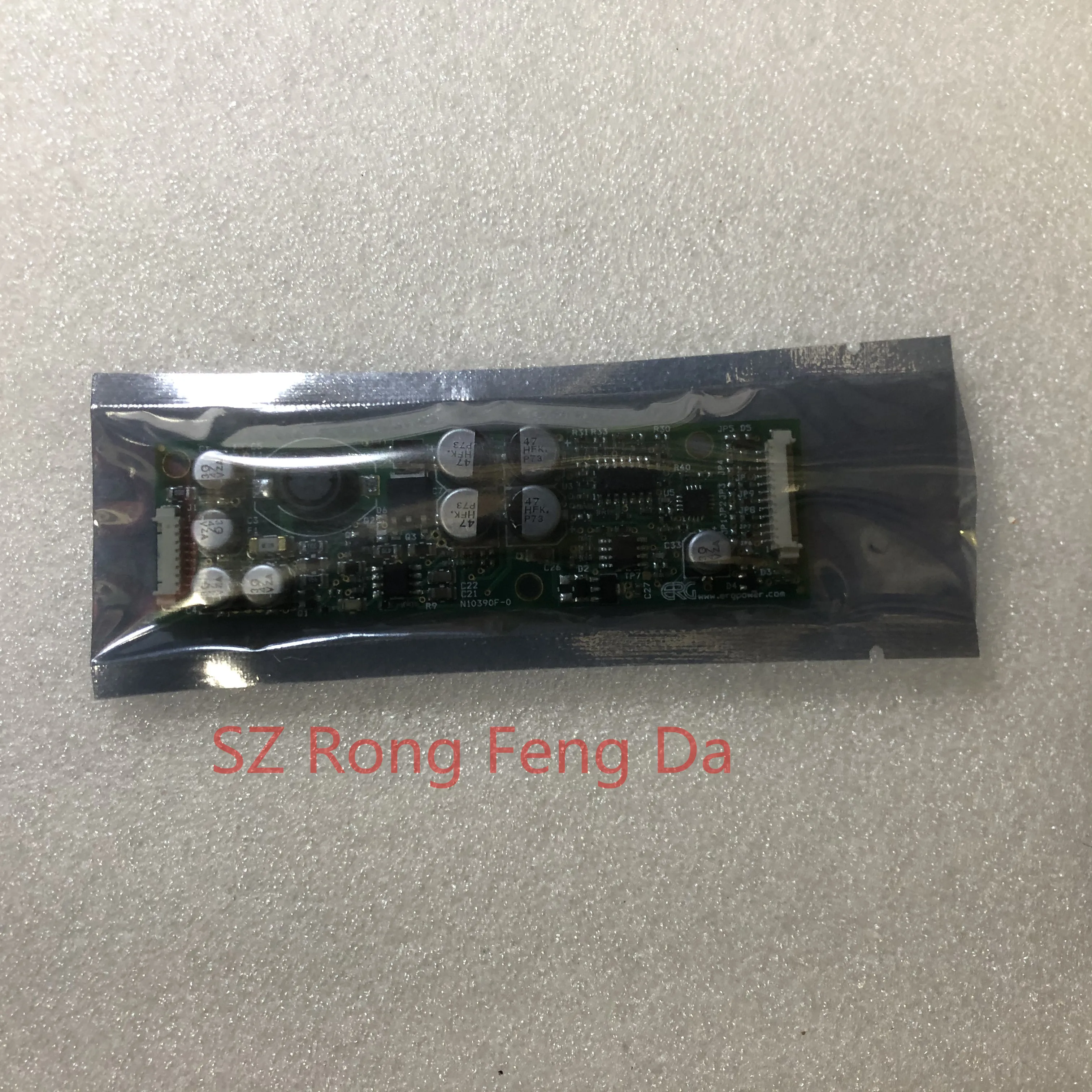 N10390F-0  SFDLB3638F  LED Driver Board