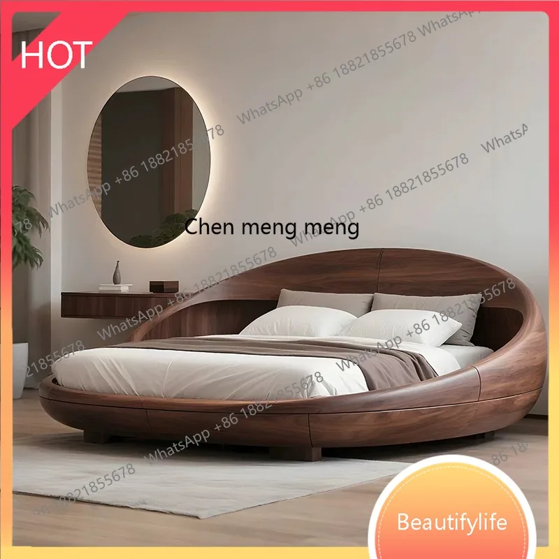 M26 Black Walnut Ma… - image