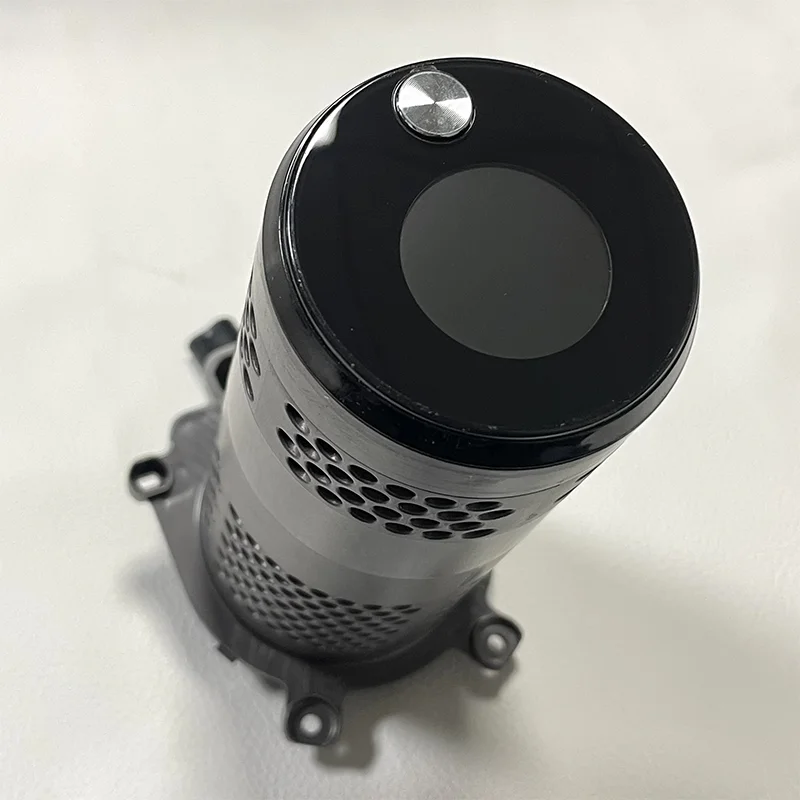 

100% Original Engine For Dyson V11 SV14 SV15 motor Vacuum Cleaner robot Vacuum Cleaner motor accessories