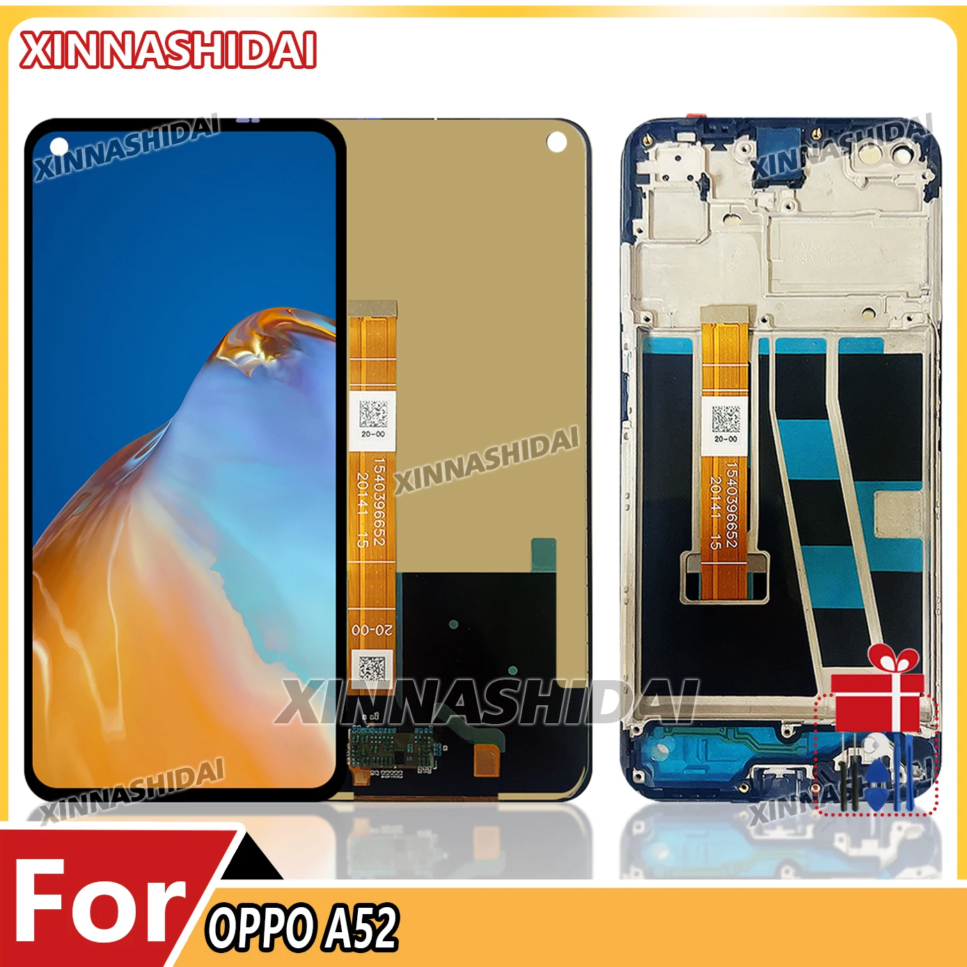 conjunto-de-display-aaa-para-oppo-a52-cph2061-tela-lcd-com-tela-sensivel-ao-toque-e-moldura-para-substituicao-de-display-oppo-a52-cph2069