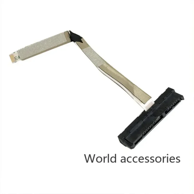 Wyoresy for Lenovo IdeaPad 3 15itl6 15ada6/alc6 15iau7 V15 G2 ITL ALC V15 G3 IAP laptop hard drive HDD SSD connector flex cable