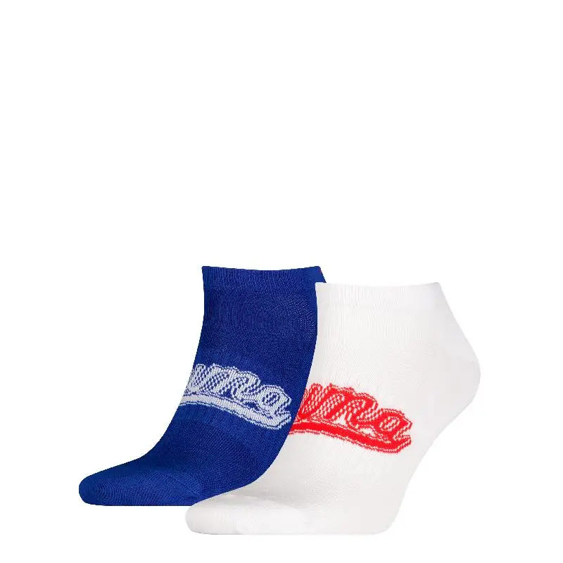 

Носки Puma, мужские носки, женские носки, носки для бега, фитнеса, тренировок, спортивные уличные повседневные носки, модные дышащие короткие носки 938407-02