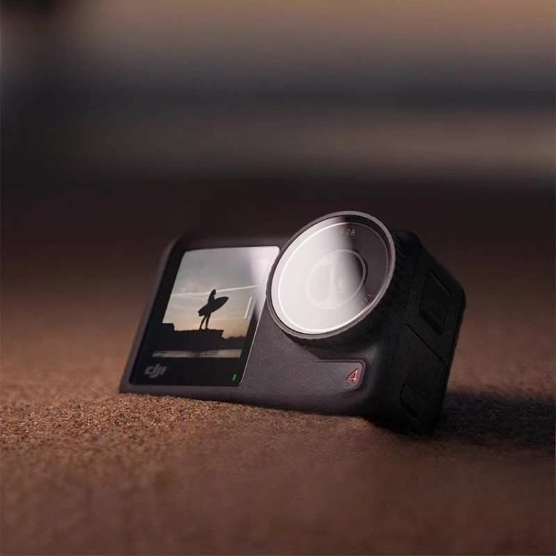 Xinjiang Action Cam…