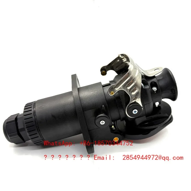 2026 Truck Trailer …