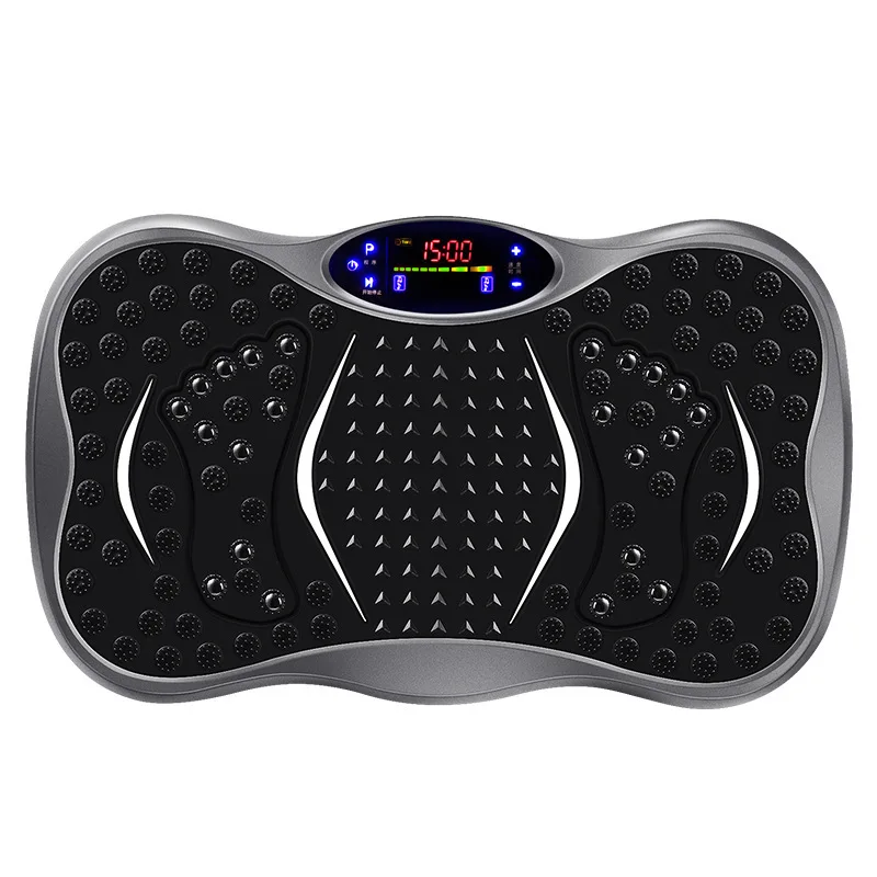 multi-function-new-home-vibration-platform-slimming-whole-body-reduction-fat-burning-vibration-plate-electric-fitness-machine