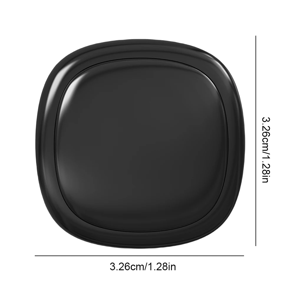 Mini GPS Tracker Anti-Lost รถ Tracker อุปกรณ์รถ GPS อุปกรณ์ติดตามสําหรับรถเด็กผู้สูงอายุสัตว์เลี้ยงกระเป๋าเดินทาง