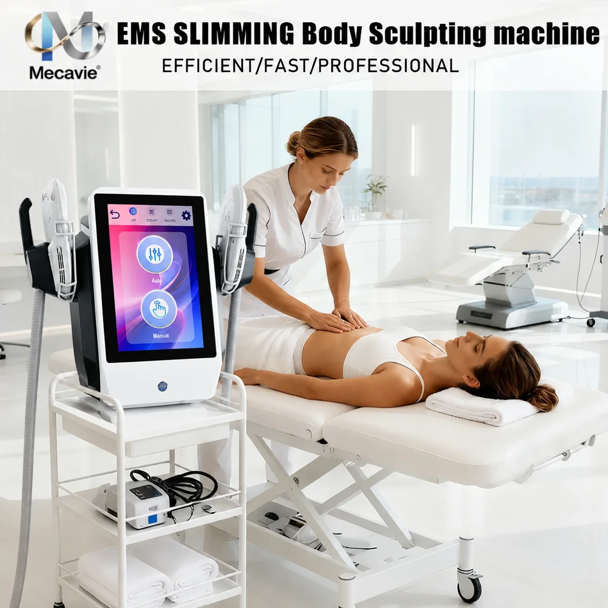 6500W High Power Multifunctional Laser Machine Permanent Hair Removal & Tattoo Remover Painless Full Body Epilator Pigment Fade