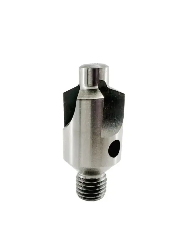 Countersink Cutter 1/2