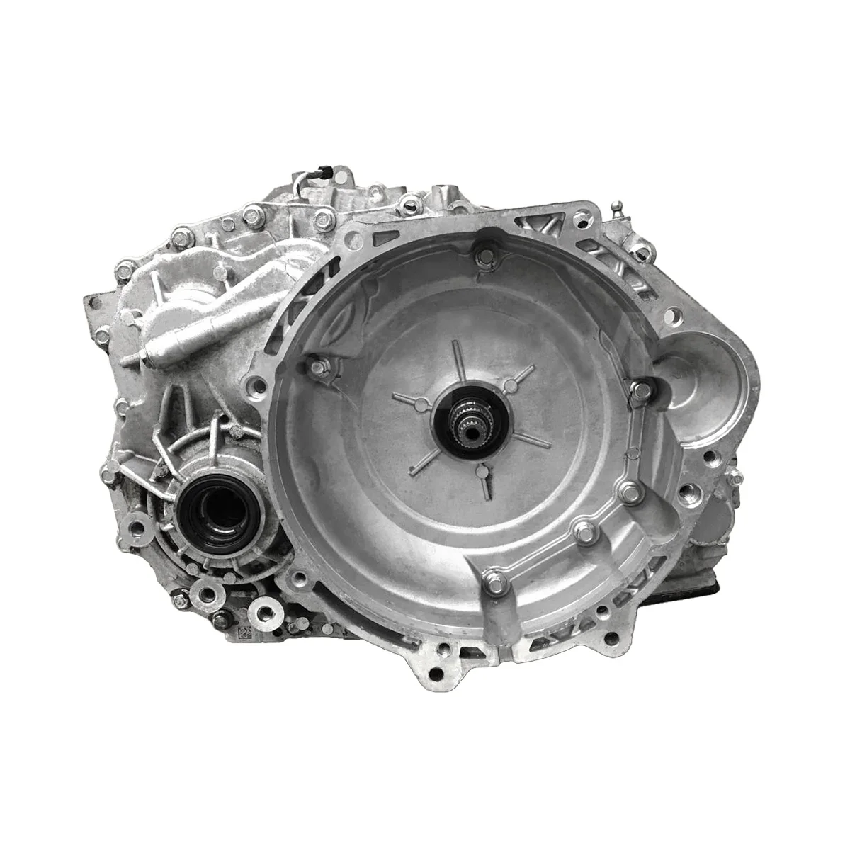High Quality C.OEFT Brand Remanufactured Transmission Assembly Gearbox Assembly 025CHA-1500010BA for Arrizo 5 PLUS