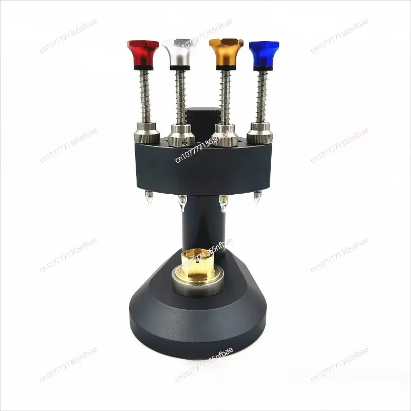 

LHO105-4 Precision 4 Position Watch Hand Setting Tool