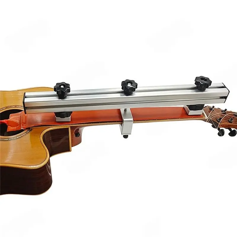 CGDS-Guitar Neck Straightening Tool For Acoustic Electric Folk Guitars For Acoustic Electric Folk Guitars