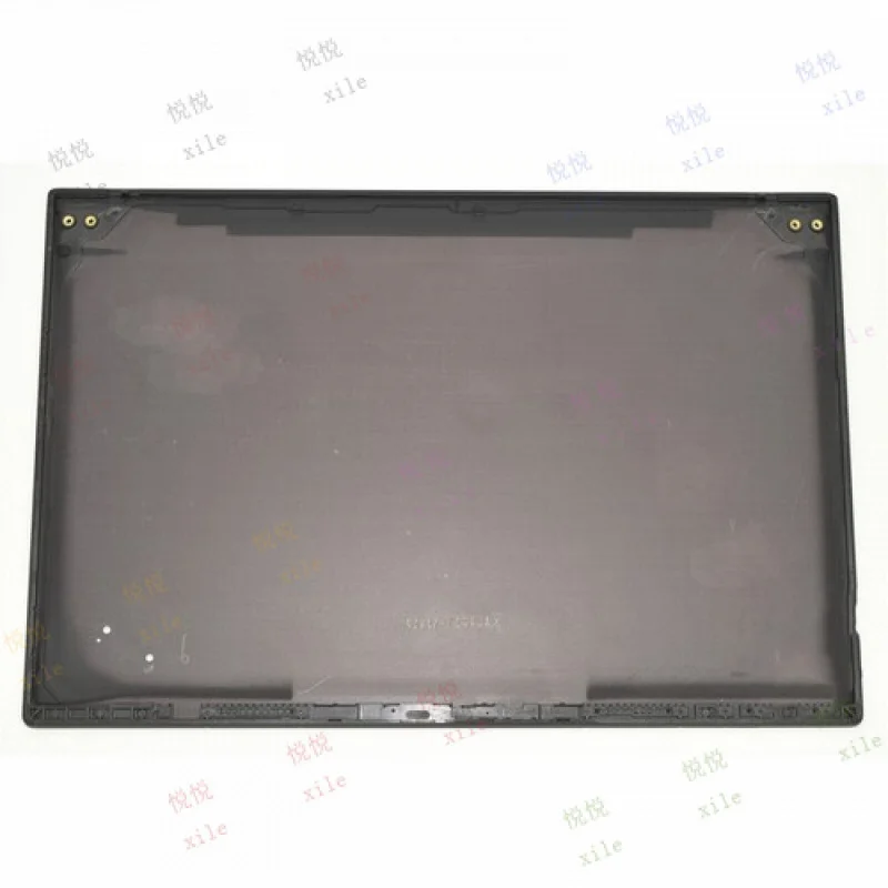 

LL New For Lenovo ThinkPad X1 Carbon 8th Gen 2020 LCD Back Cover Rear Lid Top Case