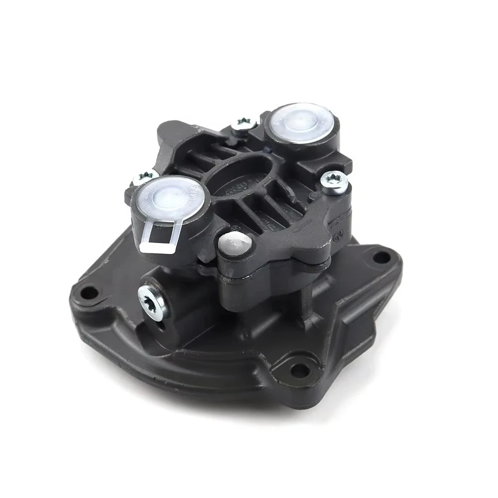 

0440020114 Diesel- Engine Parts Gear Pump CP2.2 Fuel Transfer Pump 0440020115 0440020081 all new