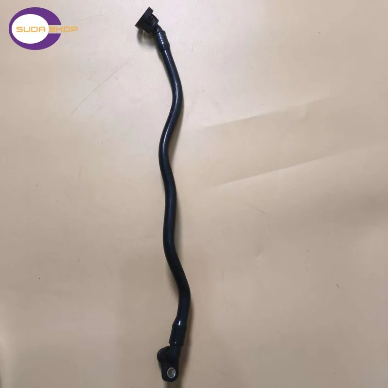 13907643103 for BMW B58 3/4/7 F31 F32 G12 fuel tank vent pipe
