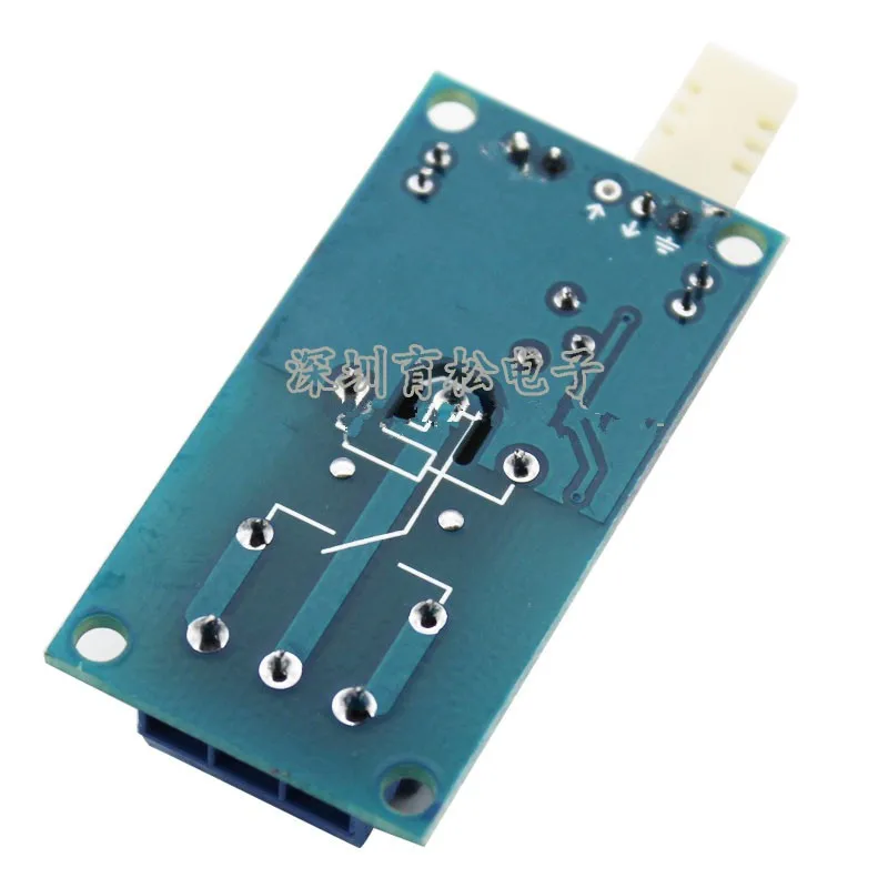 Humidity Switch Relay Module  Controller  Sensor High Quality