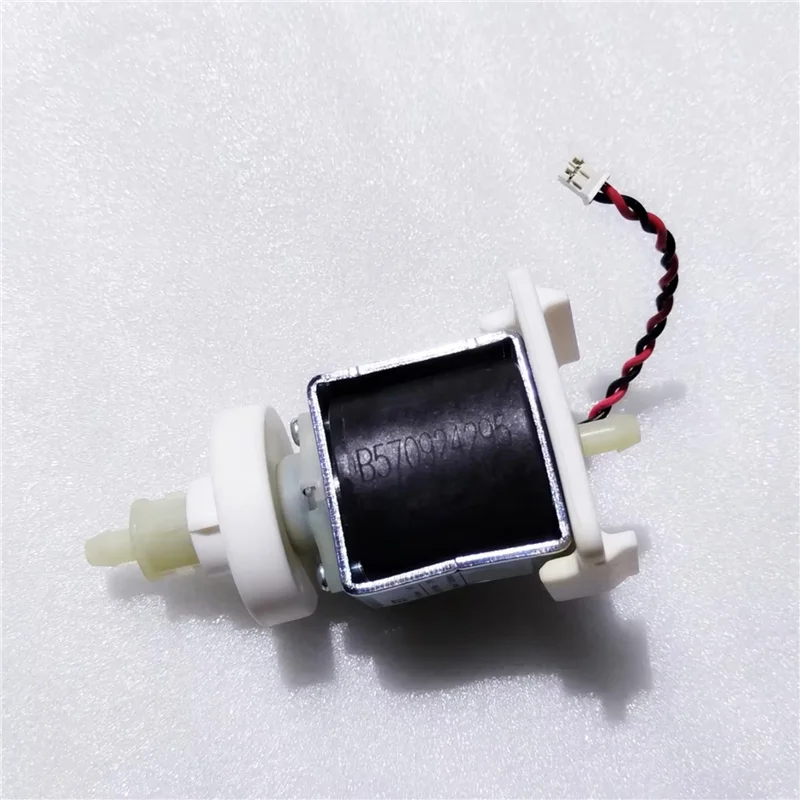 Whyy-Robot Vacuum C… - image