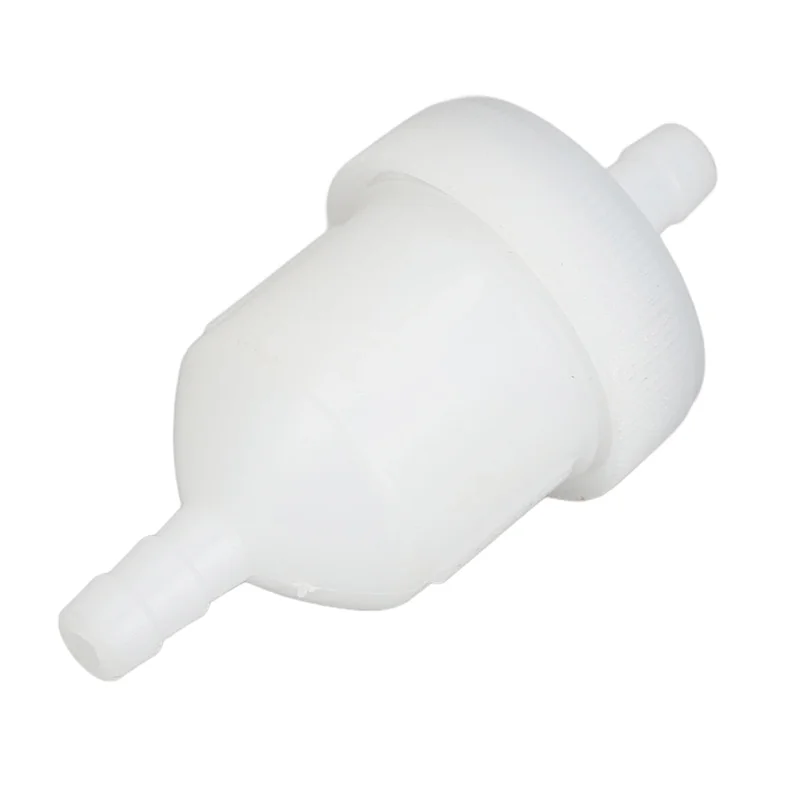 

Топливный фильтр подвесного двигателя 6BT‐24251‐01 для запасных аксессуаров для подвесного двигателя мощностью 6 л.с.