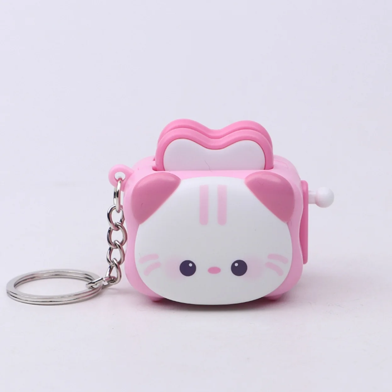 Thumbnail 3 - #62 Best Charms to Buy In 2026