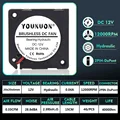 12V 2P DuPont