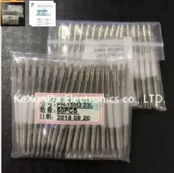 50PCS PH-15M3(23L) PH-15M3 23L PCB Spring Probe ICT Test Probe