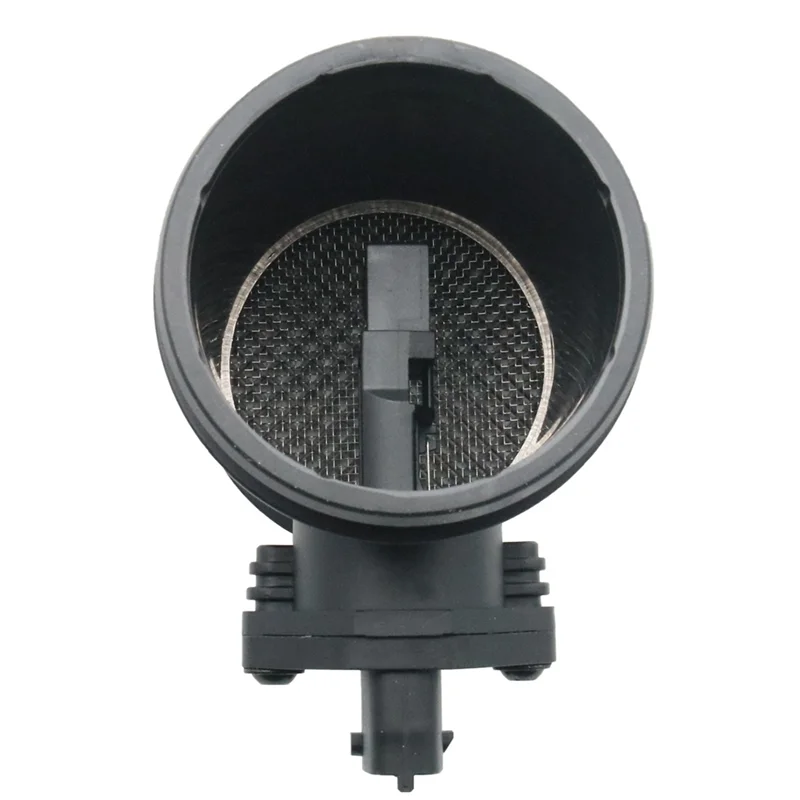 

A95E-Mass Air Flow Sensor 0281002184 For Holden Vectra Citroen Jumper Peugeot Ducato Opel Vauxhall Omega Vectra Sintra Iveco