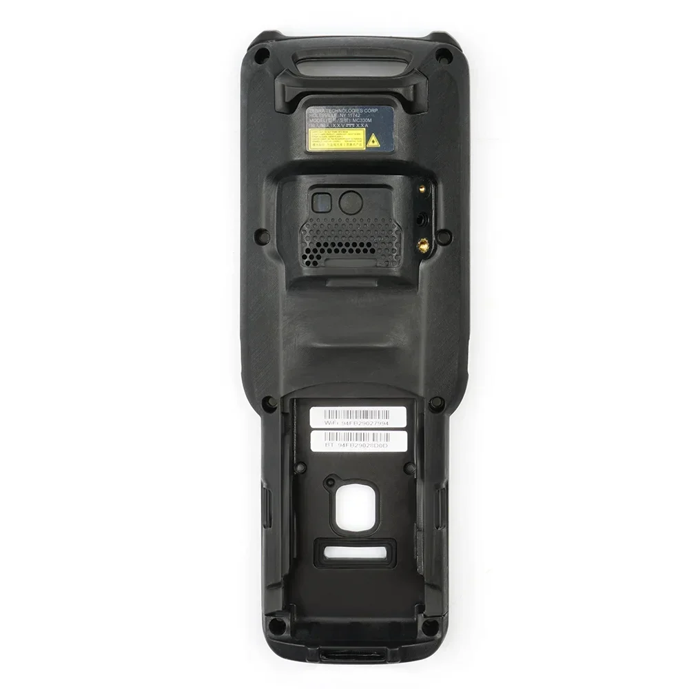 

New Plastic Back Cover for Zebra Motorola Symbol MC330M
