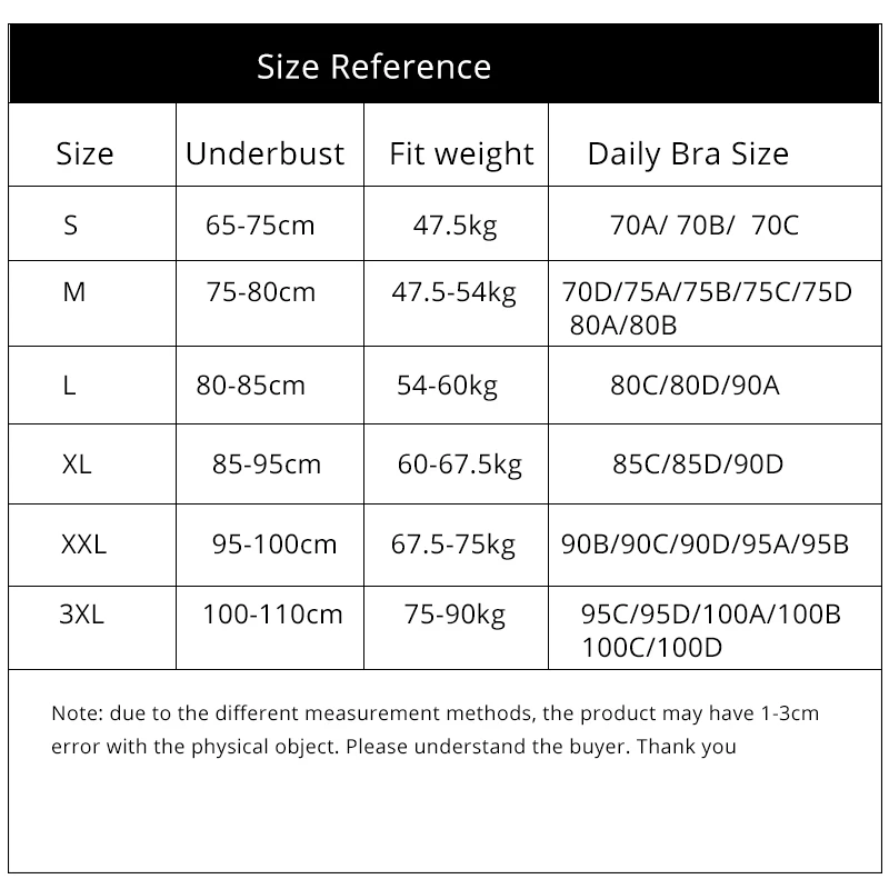 2023 Men Slimming Body Shaper Tummy Shaper Vest Slimming Underwear Corset Waist Waist Cincher Men Bodysuit High Body Shaper