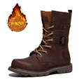 q4brown fur