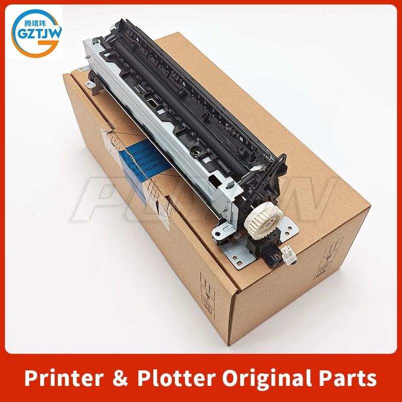 Unité de fusion 506 527 pour HP LaserJet Ent M501 M506 M527 série RM2-5679-000CN(110V) RM2-5692-000CN(220V)