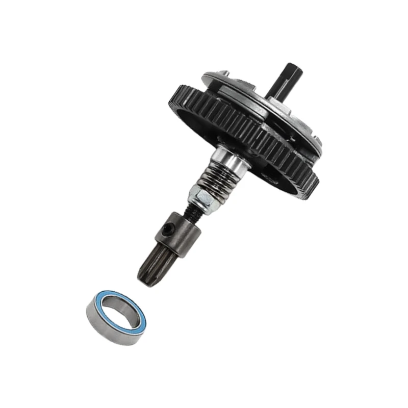 

All Weather Upgrades Accessory Strong Construction for 6878 Replacement Use 15UB