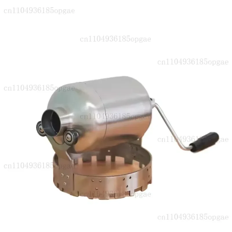 Hand Coffee, Bean Dryer, Roaster, Hand Net