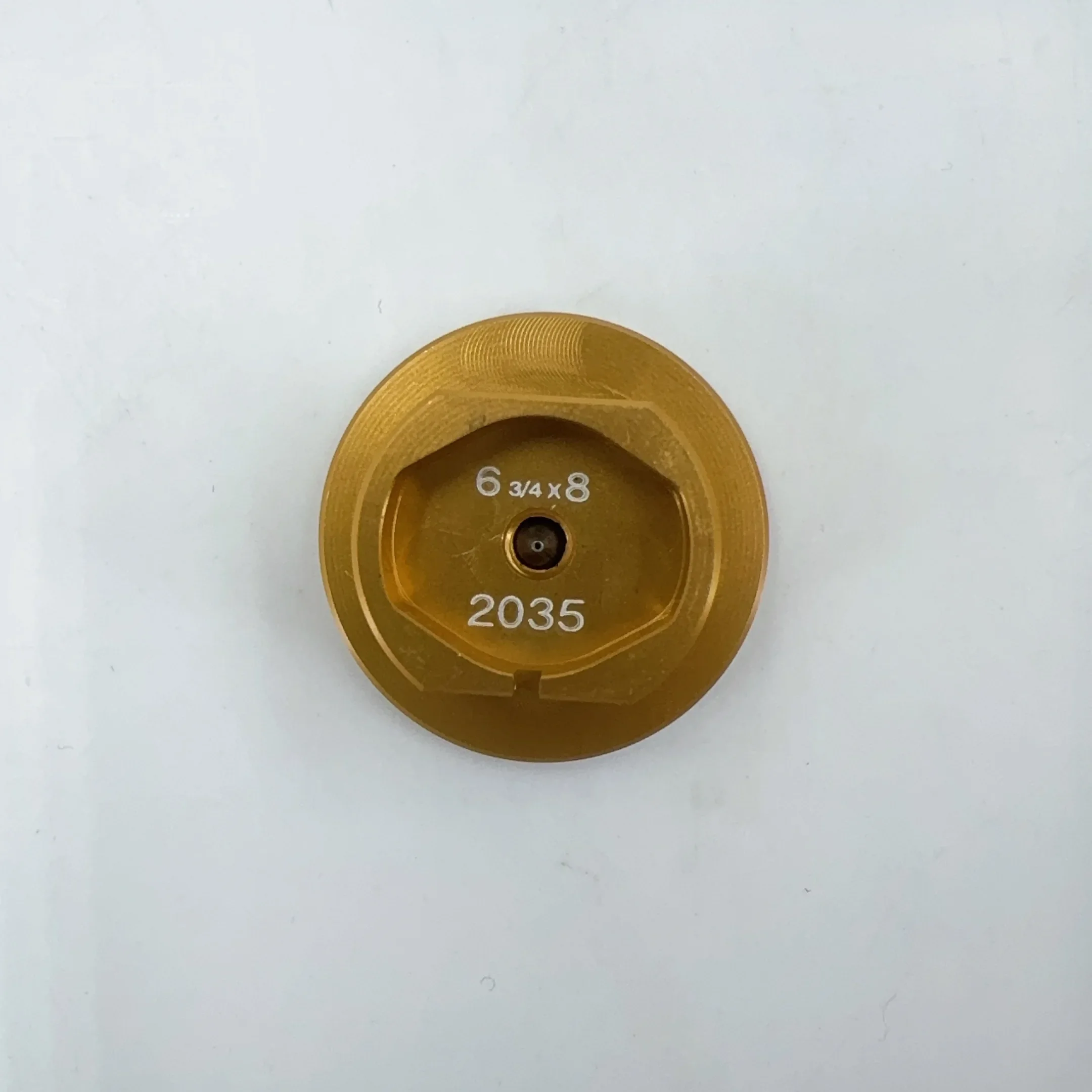 metal movement fixed seat Professional watch repair tool NH35/7750/2824/2035/2000/3135/8500  for watchmakers