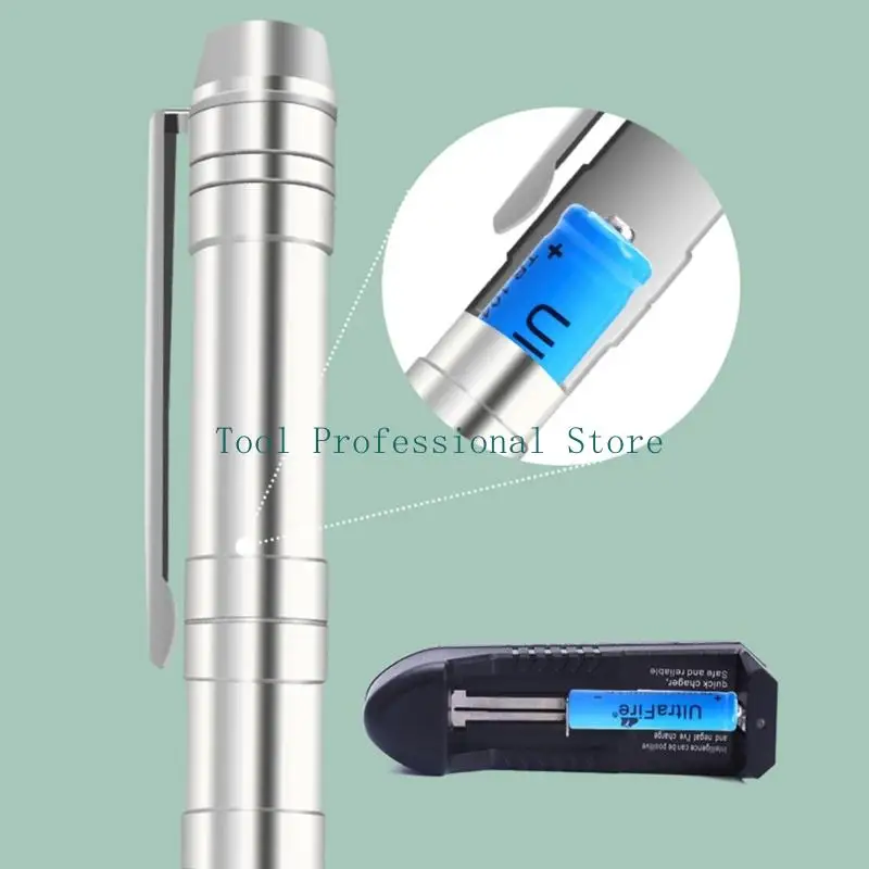 

57QF 3.7V Mini Wireless Rechargeable Engraver Pen Cordless Rotary Tool Woodworking Engraving Pen For Jewelry Metal Glass