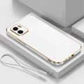 gs6D White