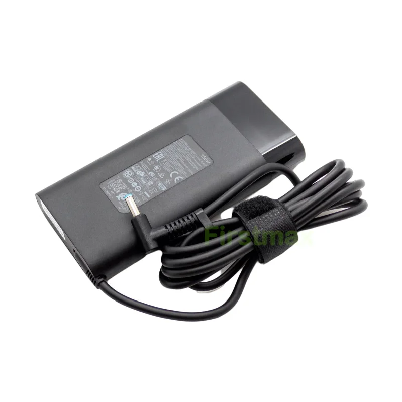 Imagem -05 - Carregador de Laptop 135w 195v 69a Tpn-ca13 Tpn-da11 L15534001 para hp Presságio 15-ce 15-ce000 15-ce100 15-ce500 15t-ce000 Fonte de Alimentação