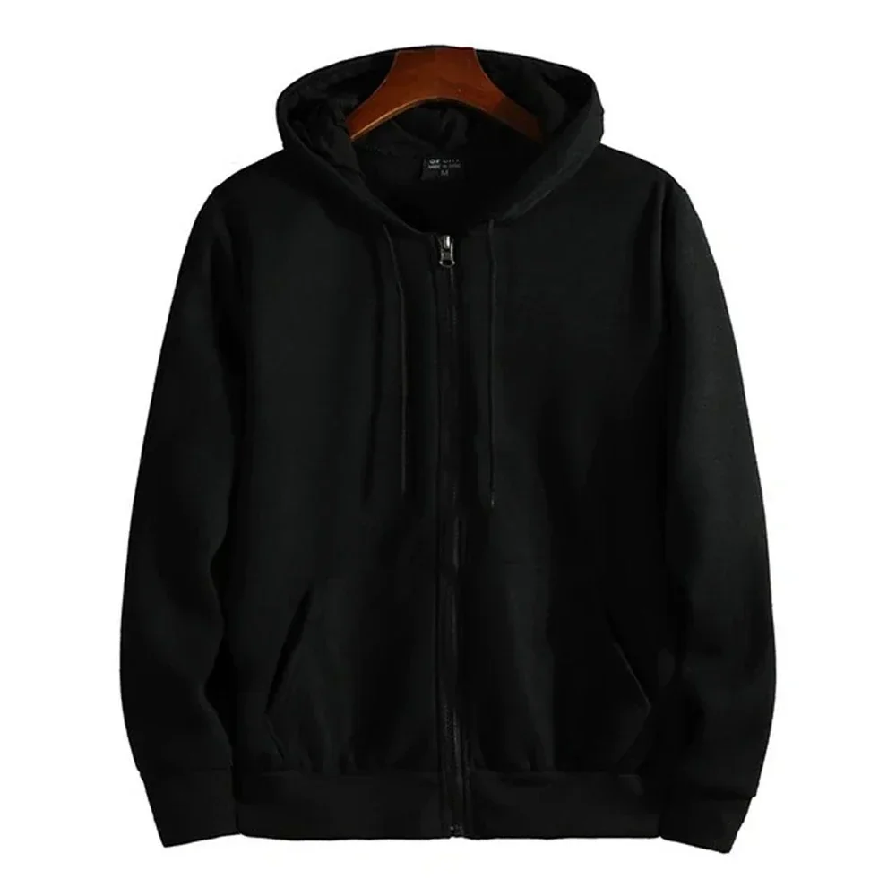 Unisex-Fleece-Hoodie mit Reißverschluss, Nirvana In Utero Angel Grafikdruck, Vintage 90er Jahre Rockband, lockerer Schnitt, Sweatshirt mit durchgehendem Reißverschluss – Detail 6