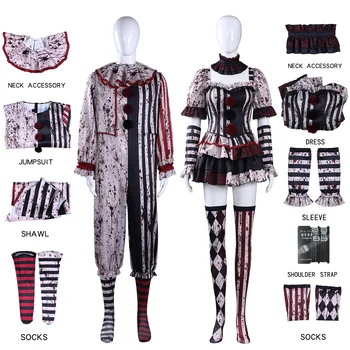 XRYAOYIN Store - Amazing products with exclusive discounts on