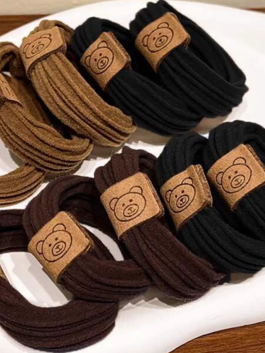 elasticos-de-cabelo-de-urso-fofos-e-versateis-para-o-dia-a-dia-faixas-de-cabelo-femininas-duraveis-de-alta-elasticidade-ace