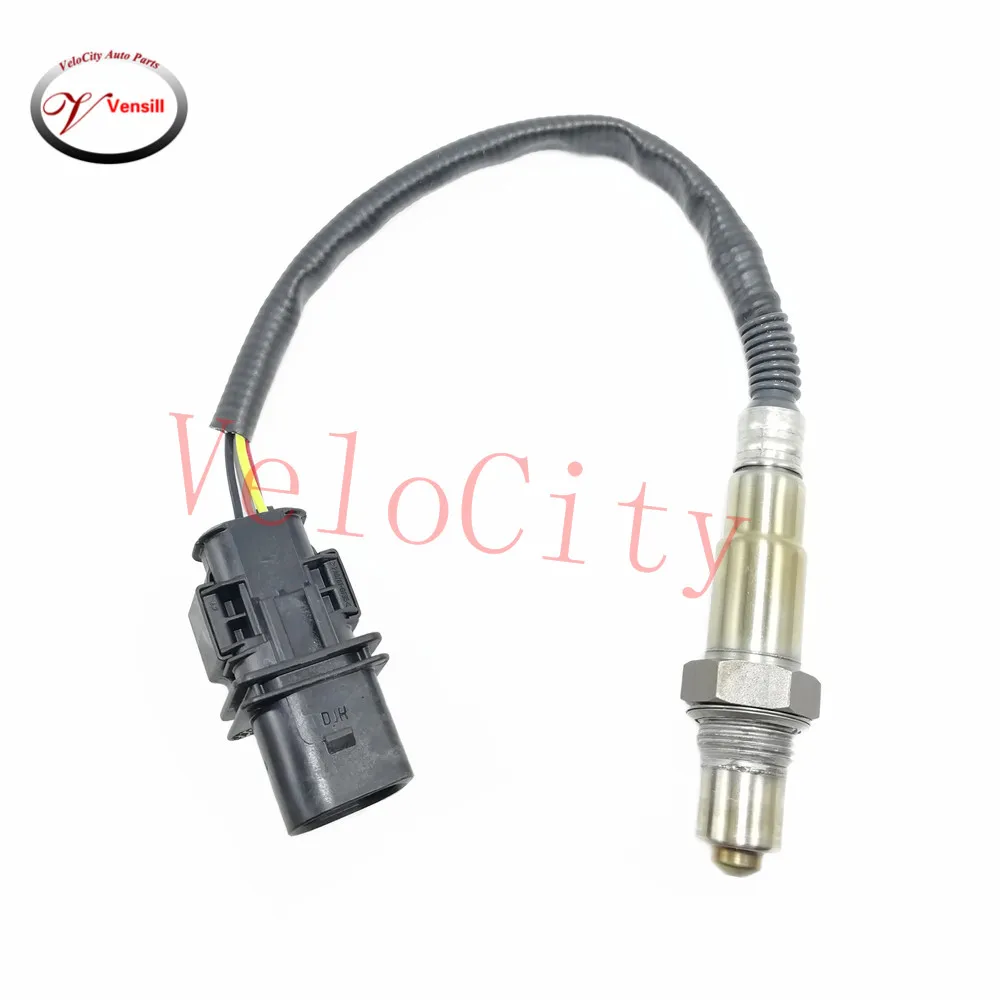 Upstream Oxygen Sensor Fits For 2015-2020 Hyundai Tucson 1.6 T-GDi Part No# 39210-2B470 392102B470