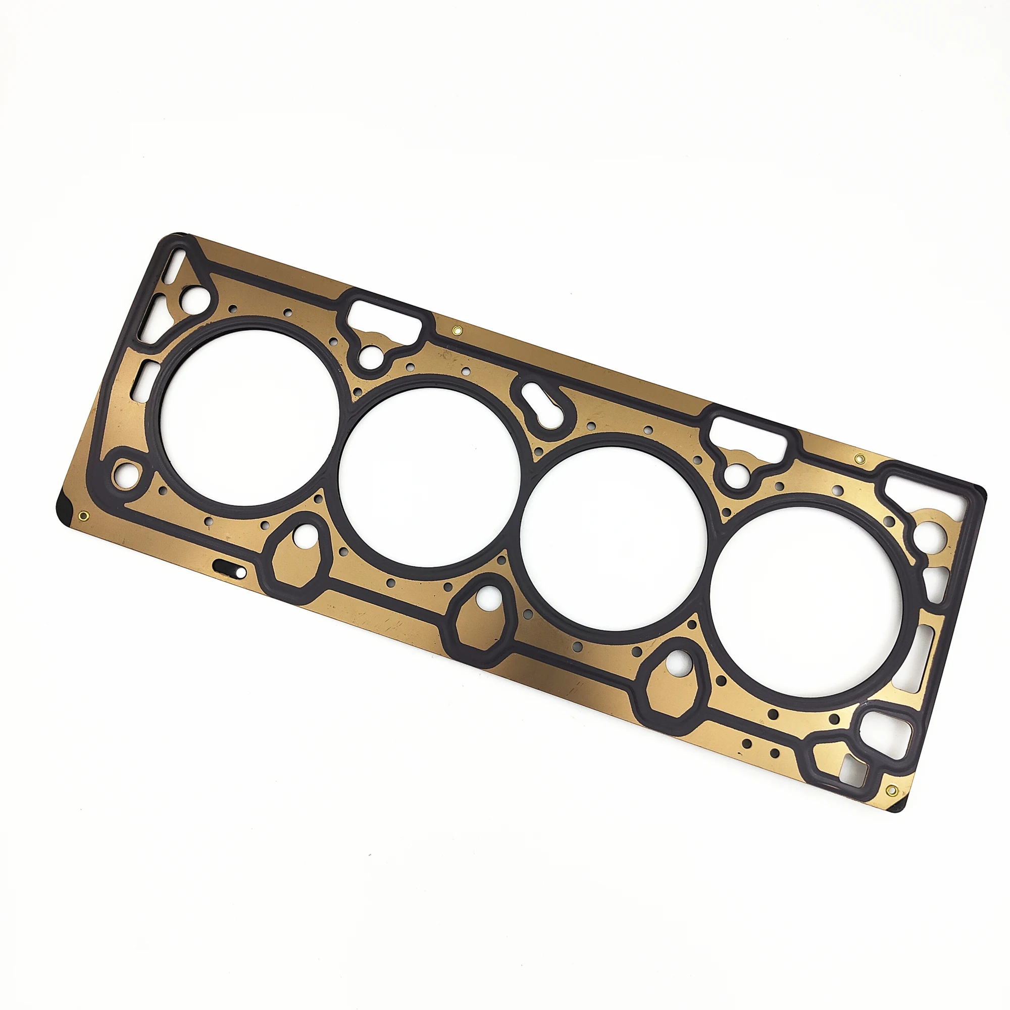 

Engine Cylinder Gasket 2HO LDE LLU For Chevrolet AveoT300 Sonic Cruze OEM# 55355578