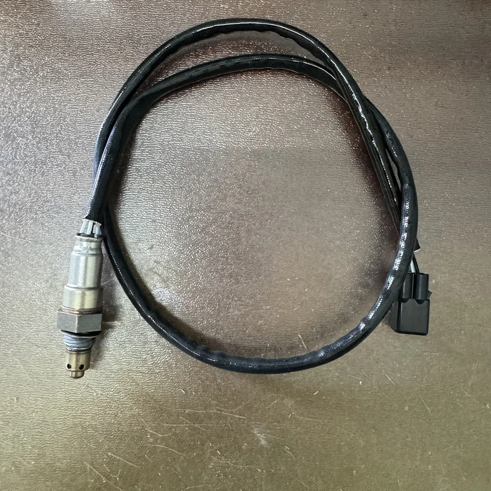 Sensor Oxygen For Kawasaki ZX250R , ZX250R SE 2021 21176-0977