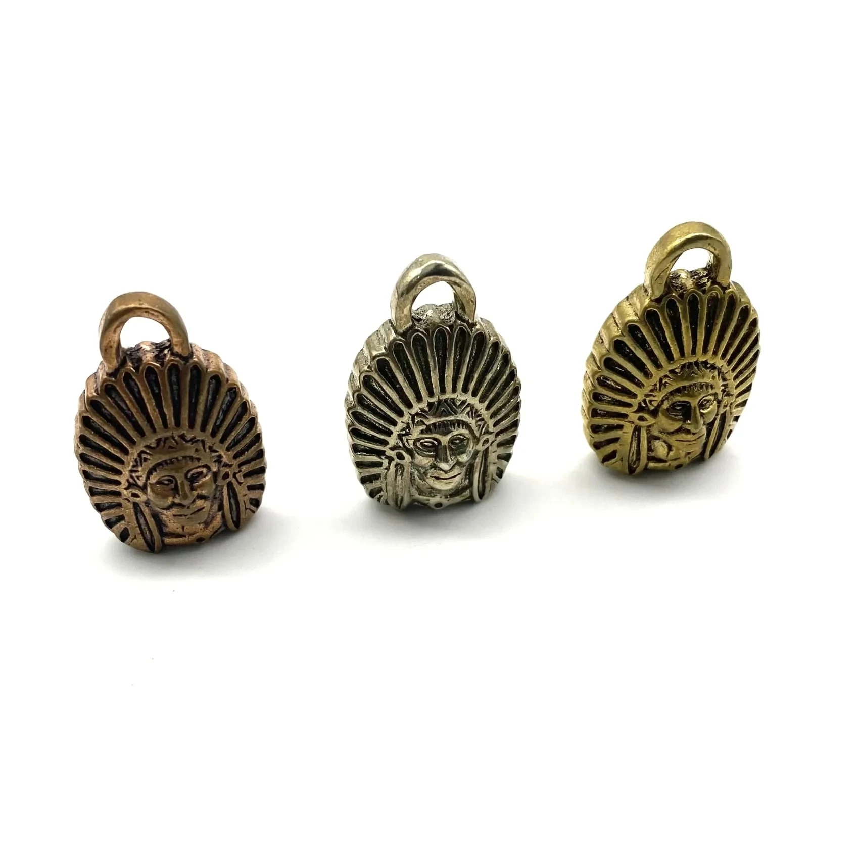 chaveiro-artesanal-indiano-de-cobre-para-casa-e-moto-design-exclusivo-e-personalizado
