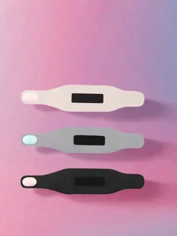 Ultra-thin Wrist Guard Against Light And Light Not Stuffy And Breathable Fixed Pressure Velcro Adjustable Protective Wrist Guard