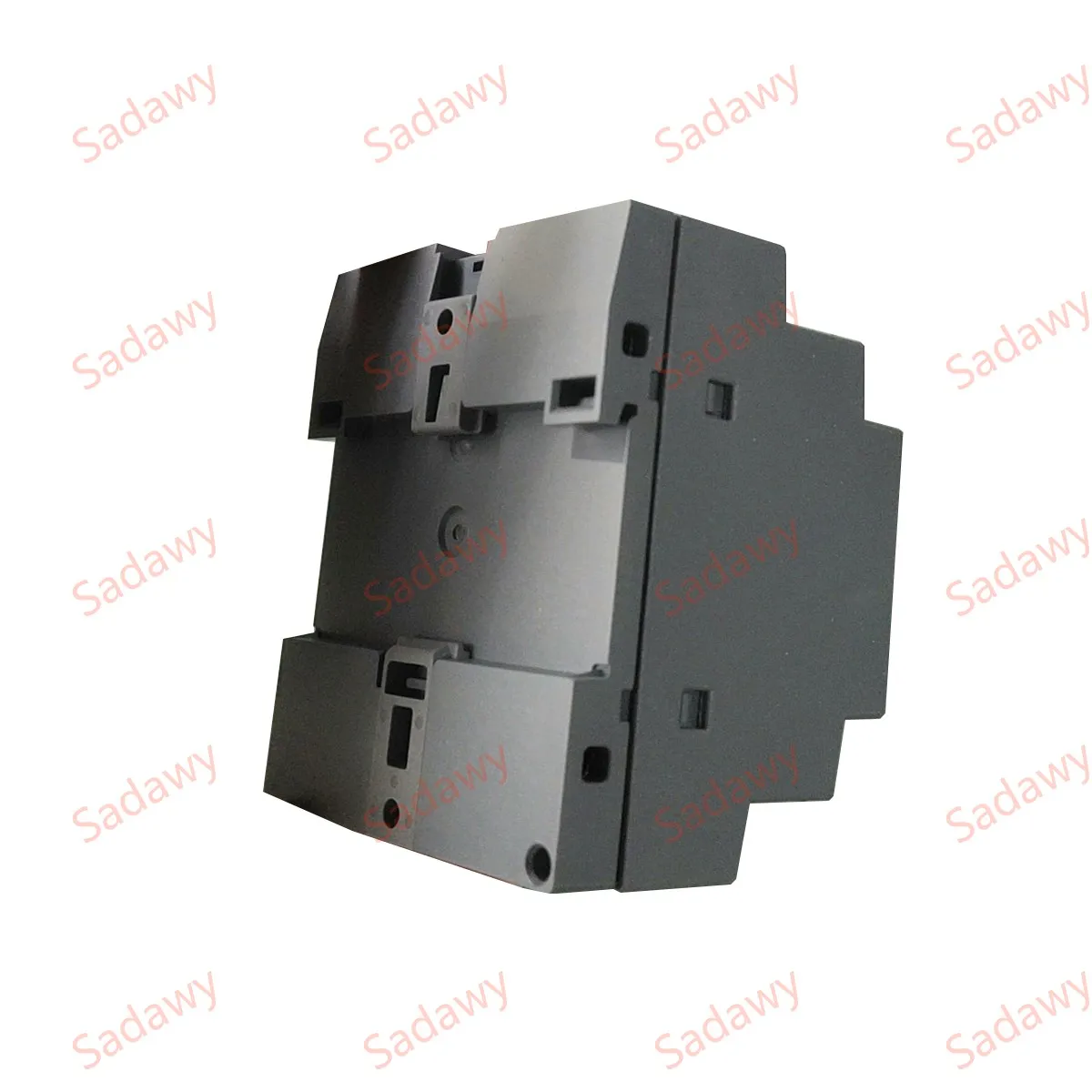 Sie-mens nuovissimo modulo PLC originale 6ED1052-2FB08-0BA2 6ED1052-1CC01-0BA8