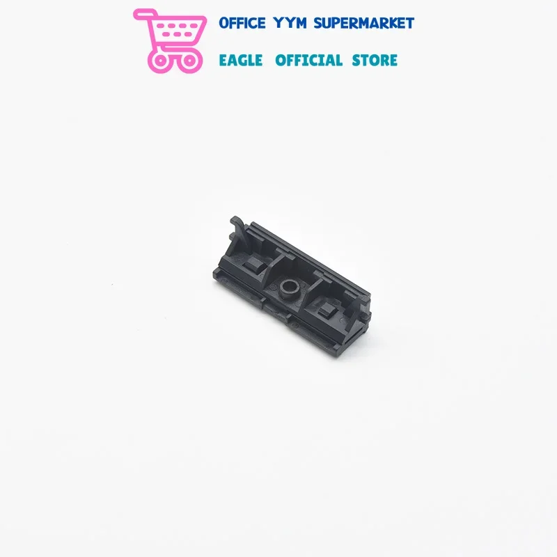 1Pcs RL1-1785-000 RL1-1785 For HP CP2025 CM2320 Pro 400 For Canon 8350 8380 5280 Separation Pad