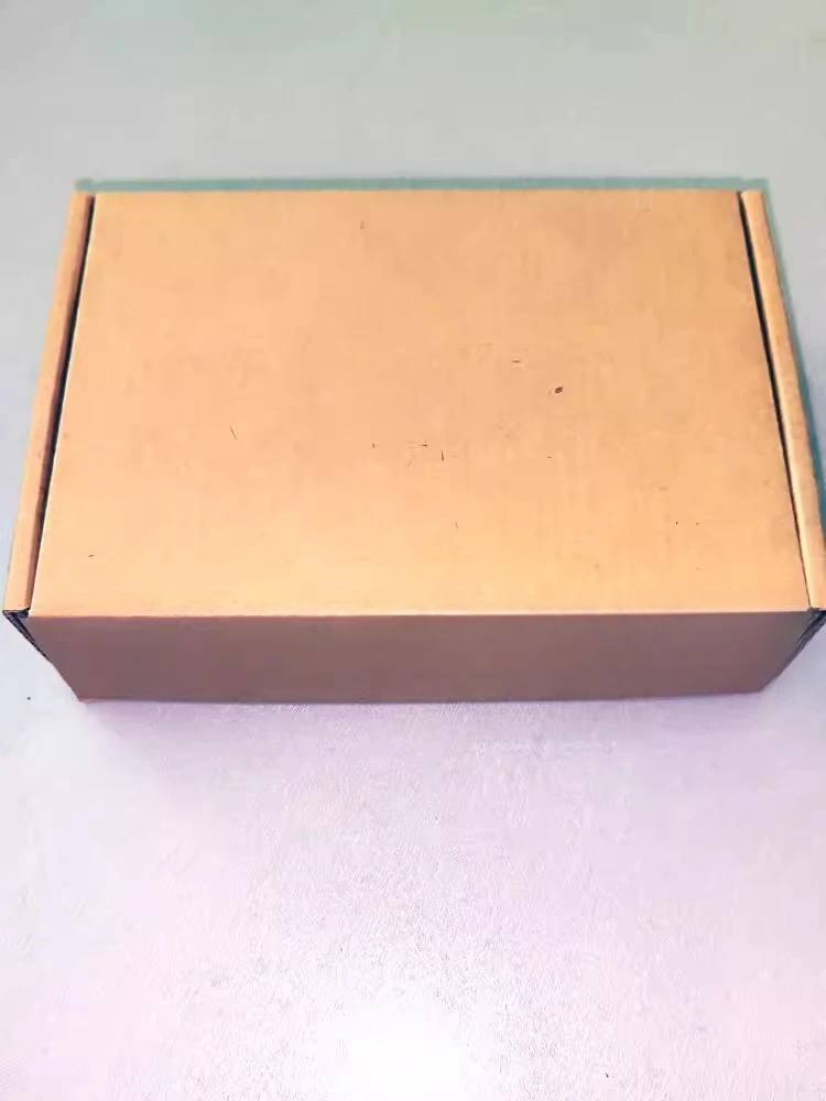 Controller variabile, scheda di controllo variabile